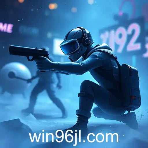 The Evolution of Online Gaming