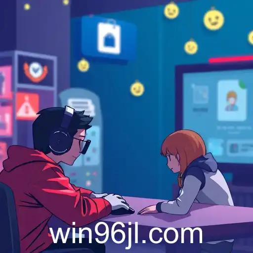 The Evolution of Gaming Platforms in the Digital Age