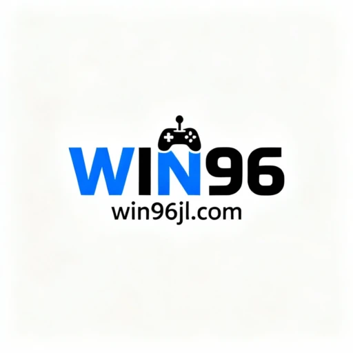 WIN96