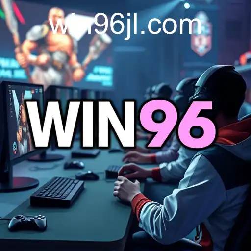 WIN96