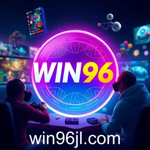 WIN96
