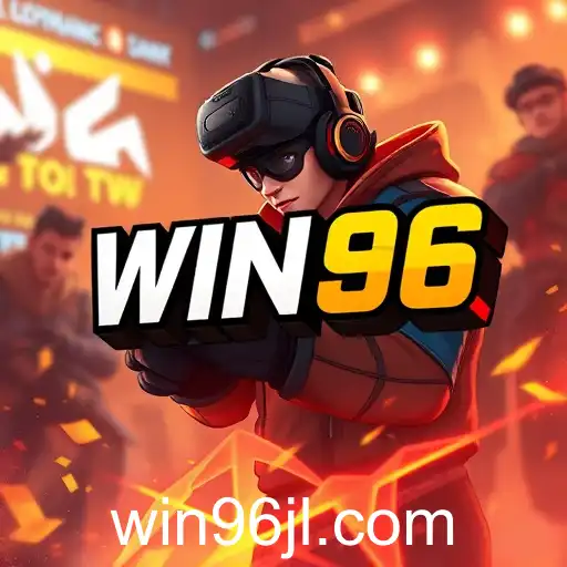WIN96